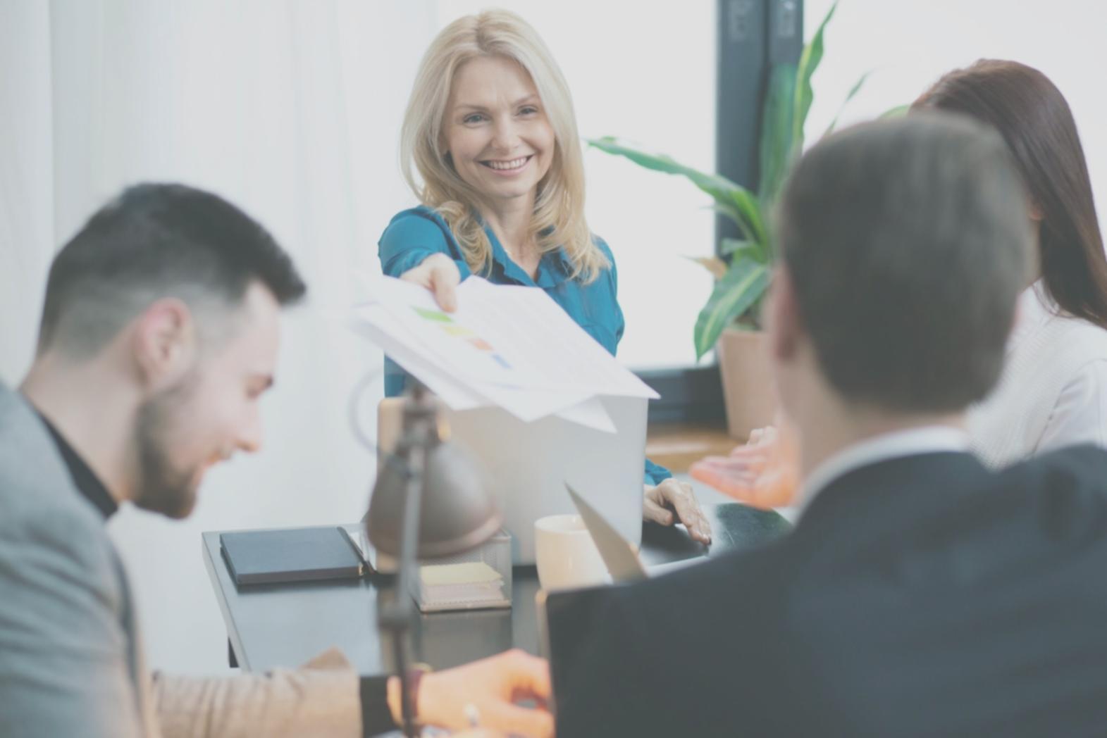 Análisis de opciones de financiación para startups tecnológicas