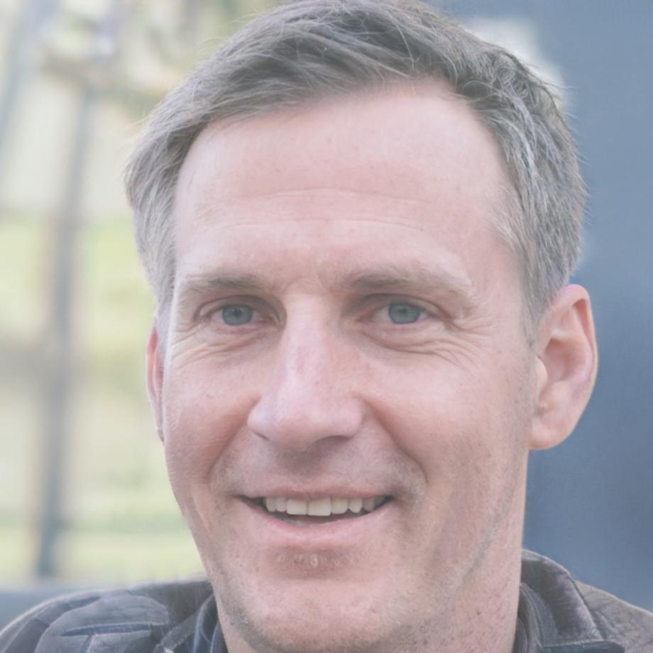 Cristóbal Mendizábal, experto en finanzas corporativas de Madrid