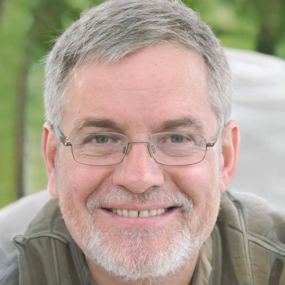 Consultor especializado en modelos de negocio